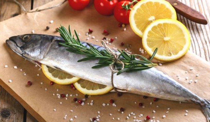 常吃鯖魚副作用