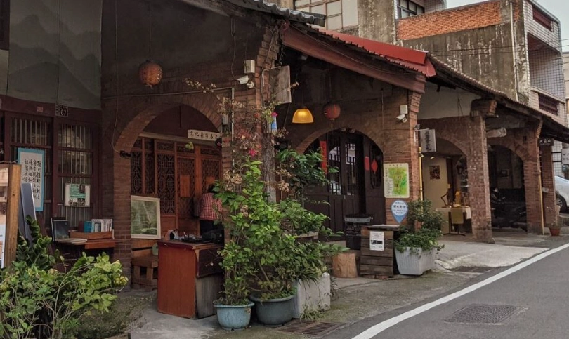 關西伴手禮推薦 關西伴手禮推薦