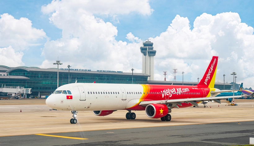 峴港自由行預算