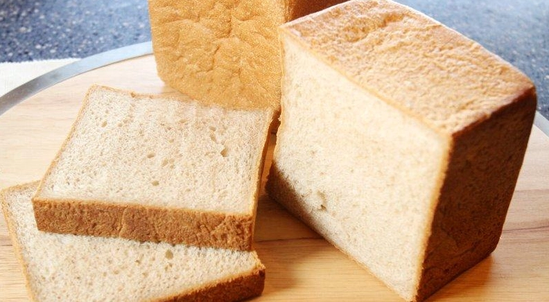 蛋白質腎臟病飲食