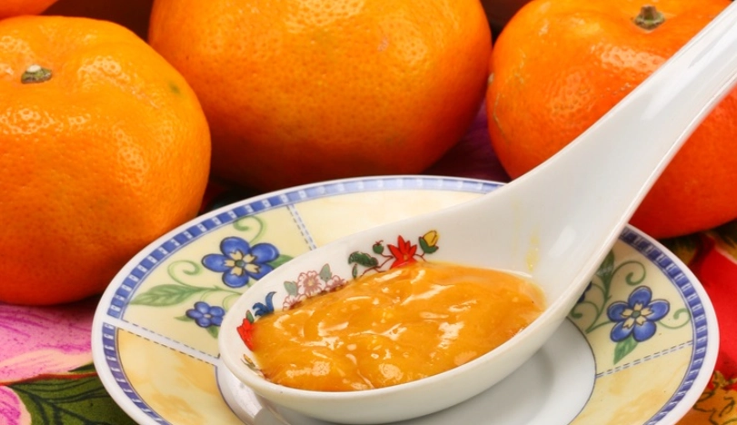 新竹關西美食 新竹關西美食