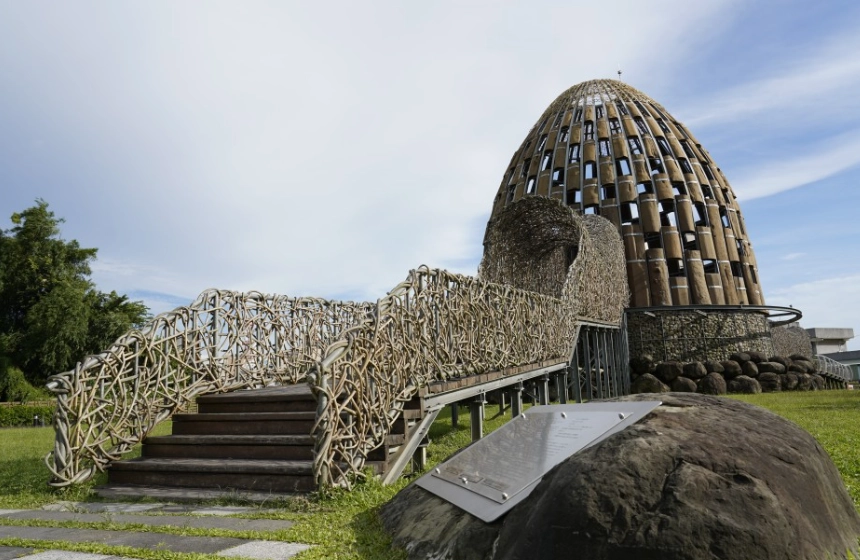 嘉義旅遊景點 嘉義旅遊景點