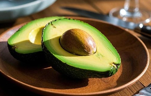 牛油果 膽固醇 牛油果 膽固醇