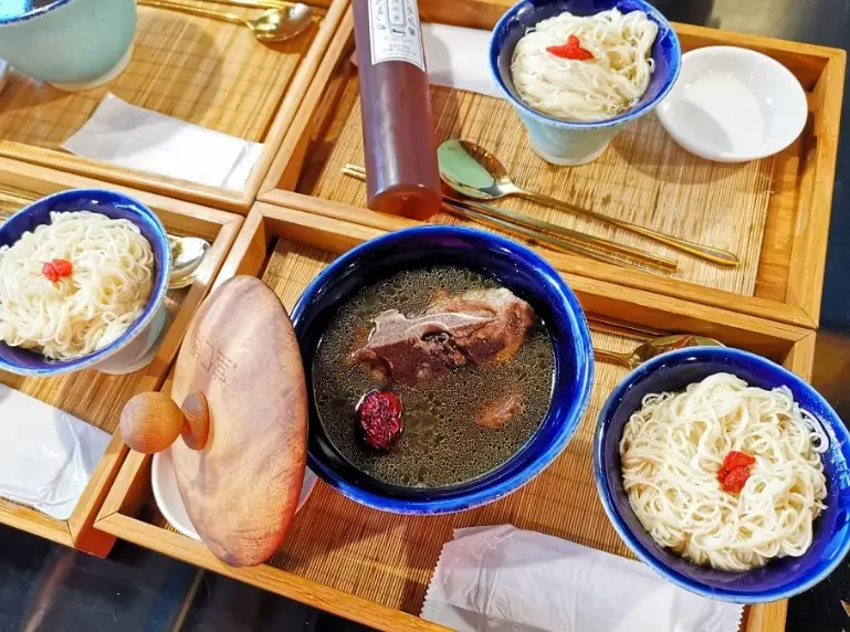 台南必買伴手禮