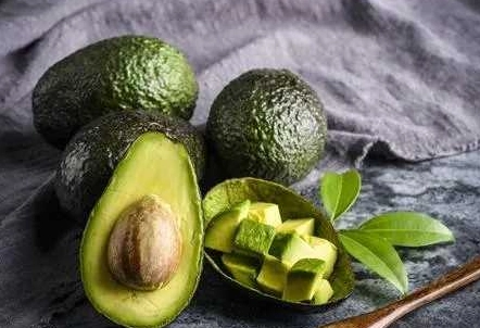 護心飲食 護心飲食