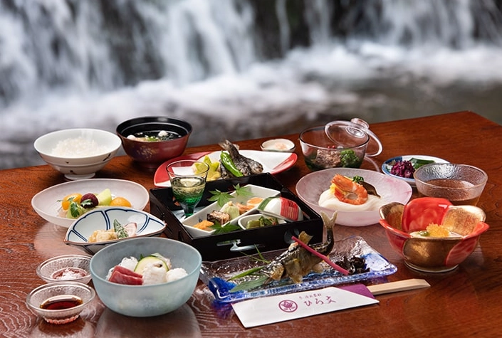 京都北邊景點 京都北邊景點