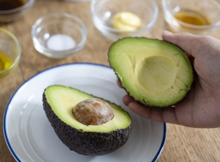 牛油果催熟方法 牛油果催熟方法