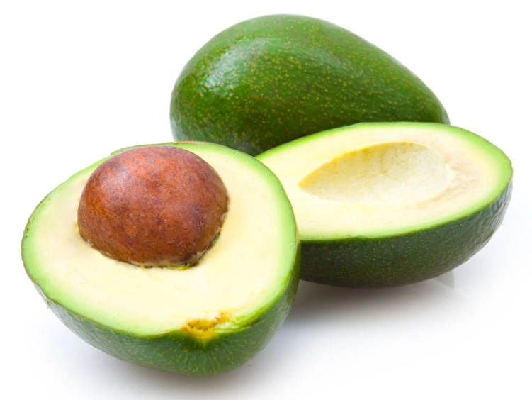 牛油果催熟方法 牛油果催熟方法