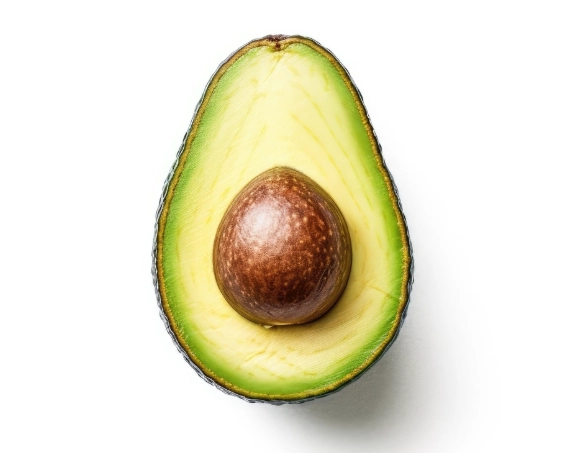 牛油果挑選技巧 牛油果挑選技巧