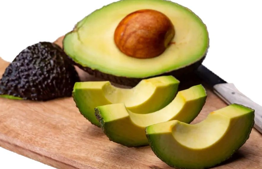 牛油果挑選技巧 牛油果挑選技巧