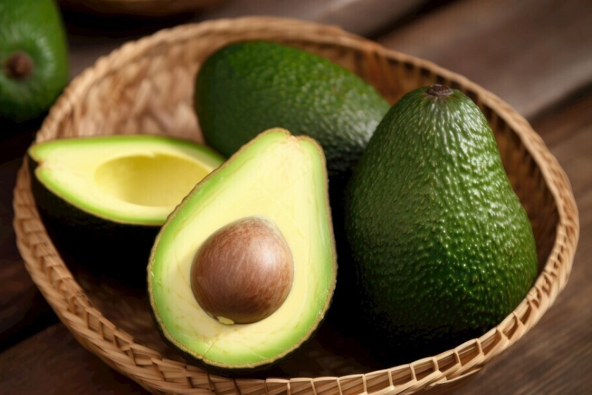 護心飲食 護心飲食