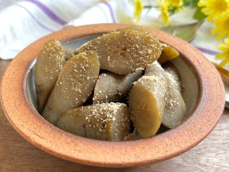 富山縣冰見美食