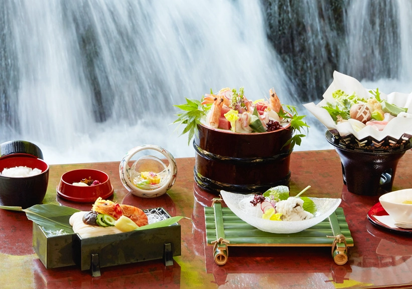 大原三千院 大原三千院