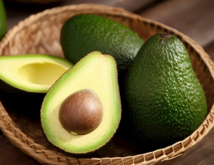 酪梨怎麼吃 酪梨怎麼吃