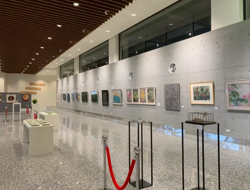 新竹親子室內遊樂 新竹親子室內遊樂