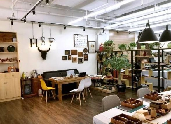 新竹親子室內遊樂 新竹親子室內遊樂