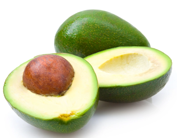 牛油果 膽固醇 牛油果 膽固醇