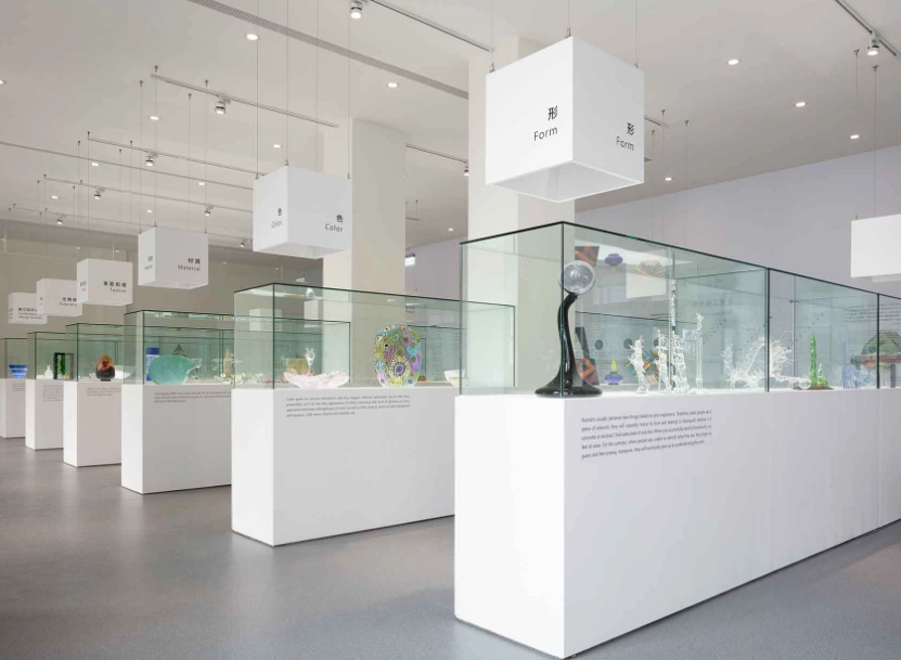 新竹雨天景點 新竹雨天景點