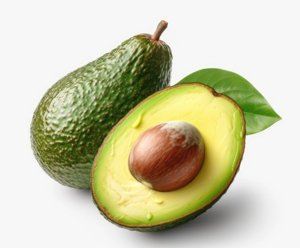 酪梨怎麼吃 酪梨怎麼吃