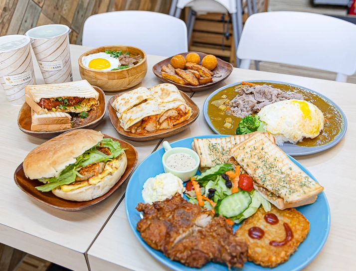 礁溪溫泉一日遊