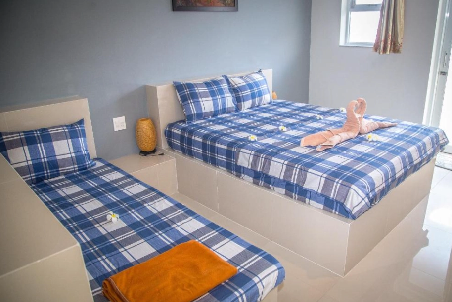 越南自由行花費