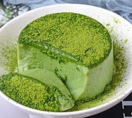 大布丁食譜全攻略：從基礎到創意，一次學會滑嫩布丁做法