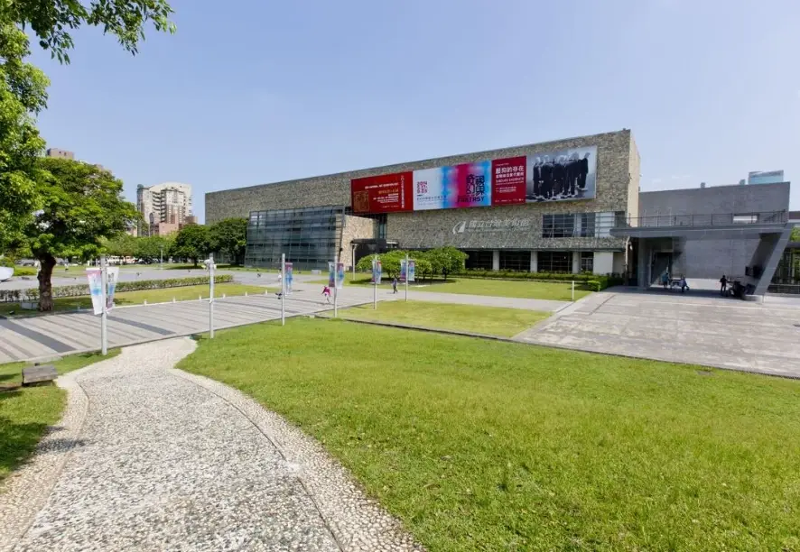 情侶小旅行推薦