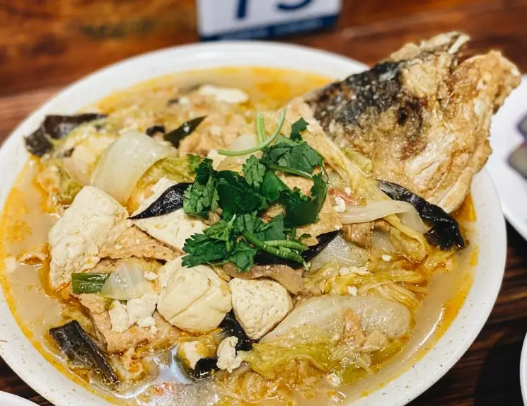 嘉義必比登推薦