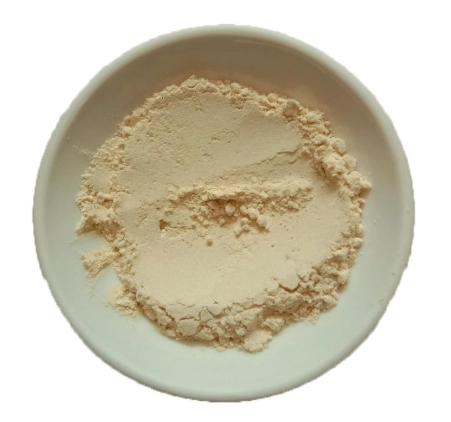 大豆蛋白粉推薦