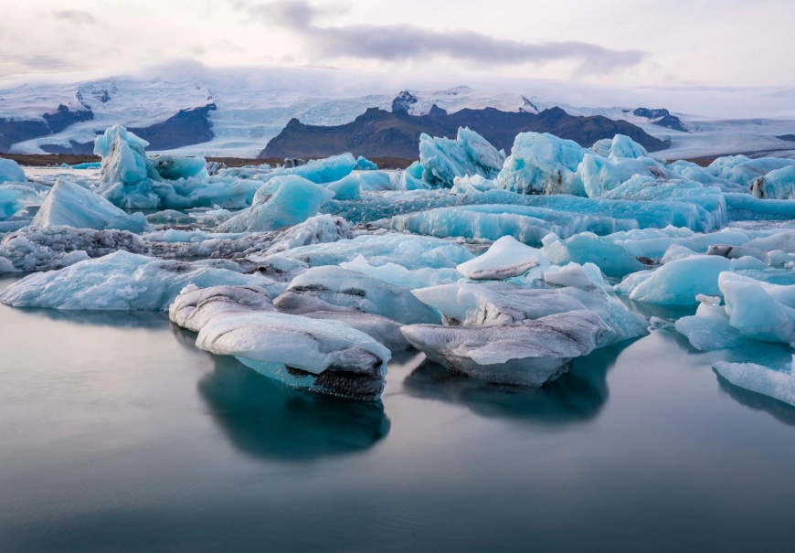 北歐自由行行程