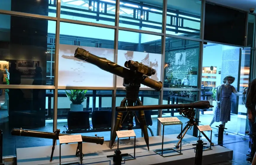 越南自由行花費