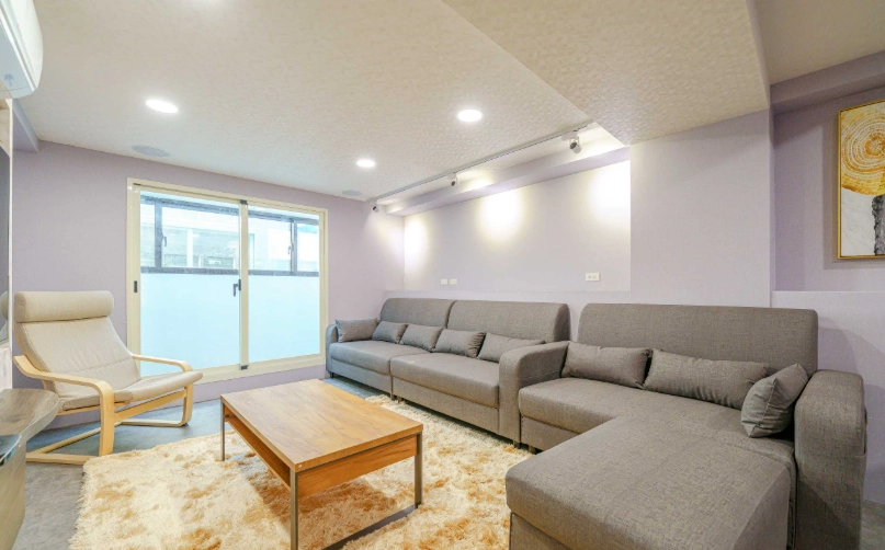 宜蘭包棟推薦：私密旅行的完美選擇與行程規劃指南