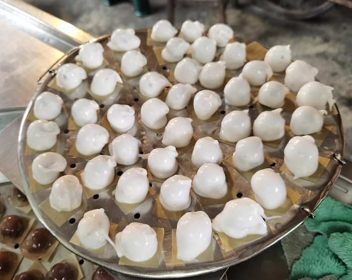 嘉義必比登推薦