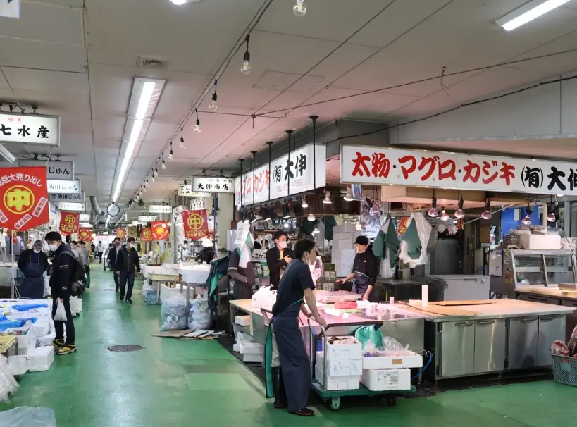 新竹一日遊行程