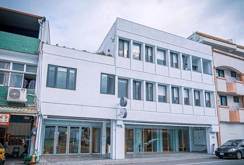 青年旅舍 住宿 費用