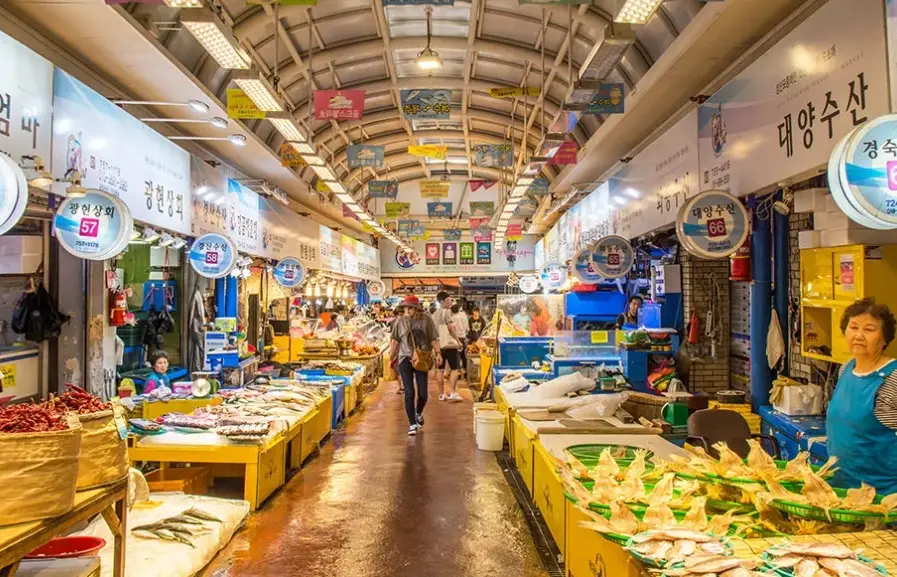 新竹市區美食景點