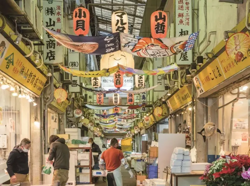 新竹市區美食景點