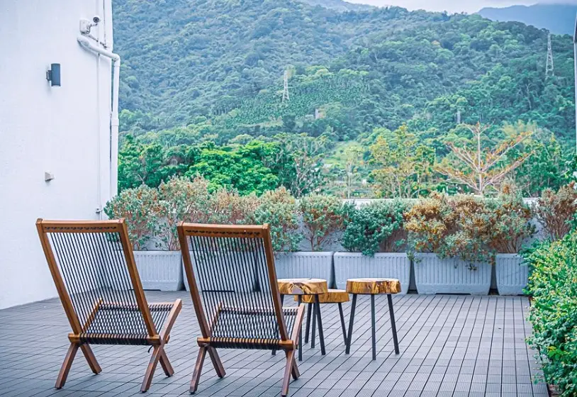 山鄰山林青年文旅 價格