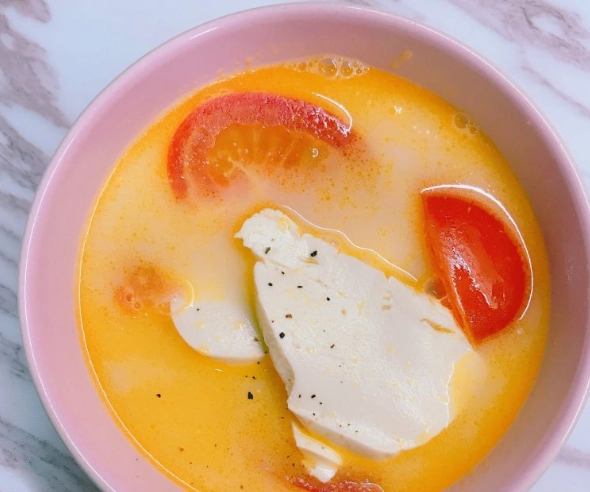 紅衫魚湯功效有哪些？完整解析與家常食譜，這樣煮才有效