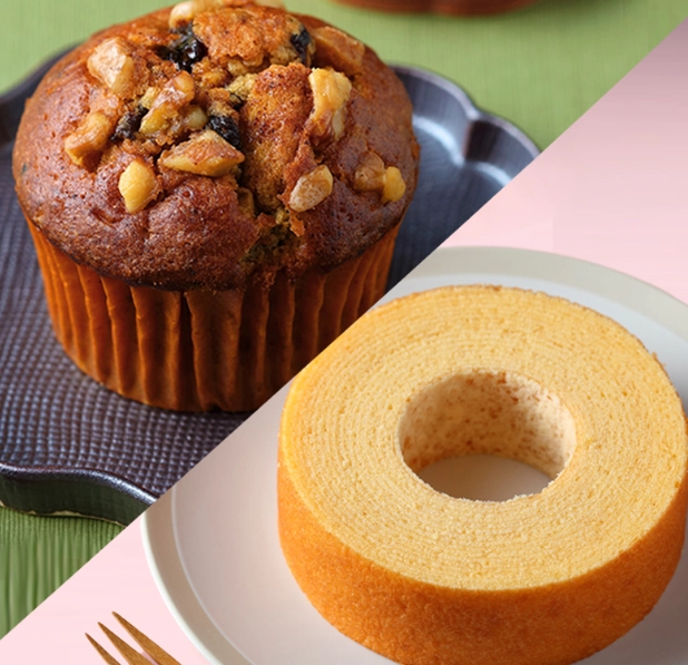 台灣伴手禮推薦