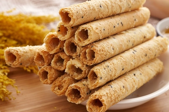 台灣伴手禮推薦