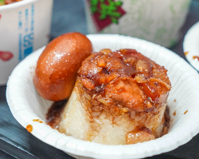 台中米其林推薦