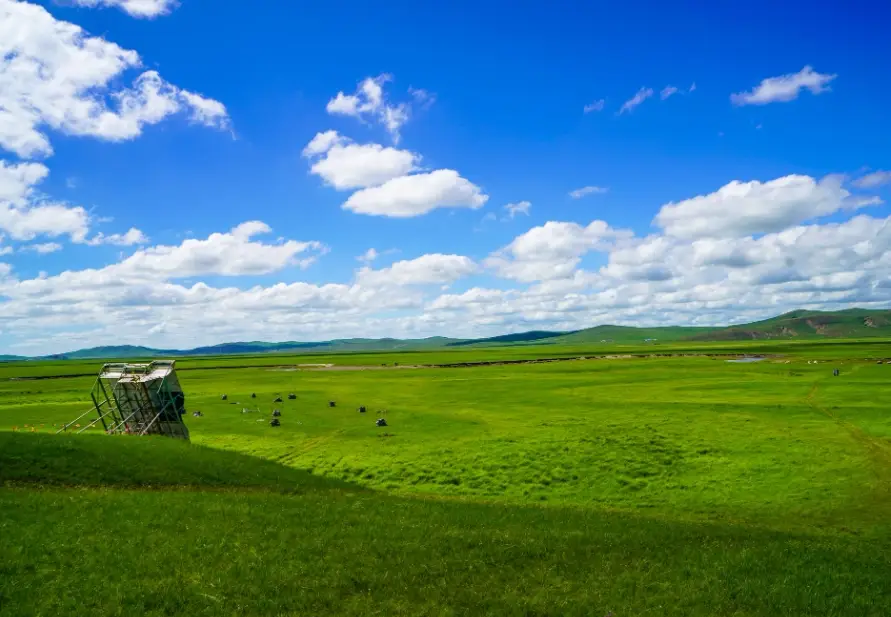 新竹親子一日遊