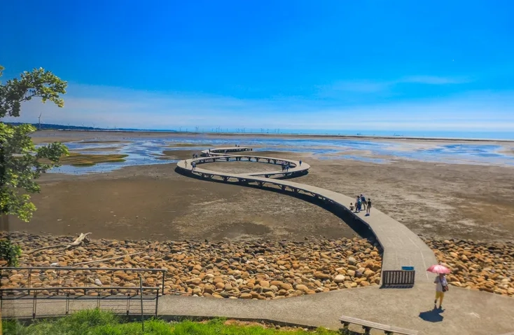 新竹親子一日遊