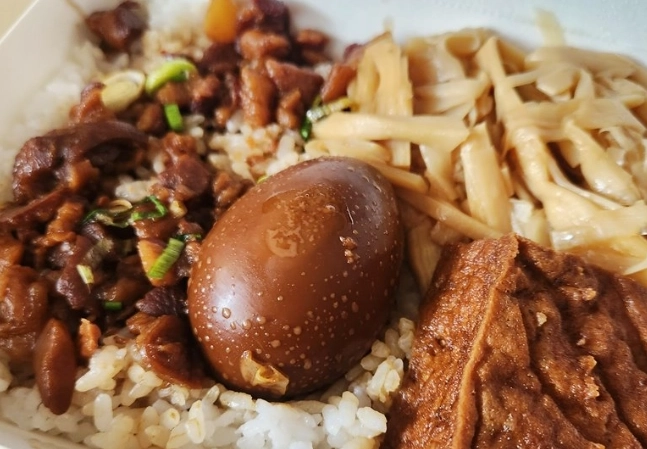 台中米其林推薦