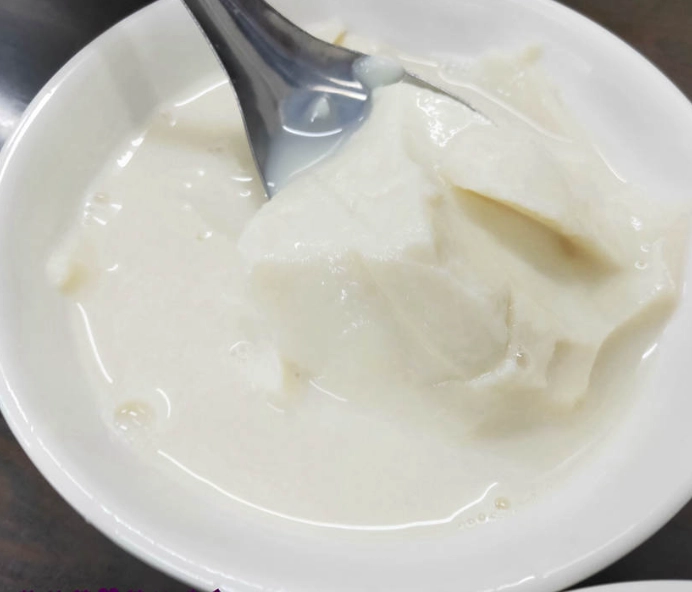 嘉義下午茶點心