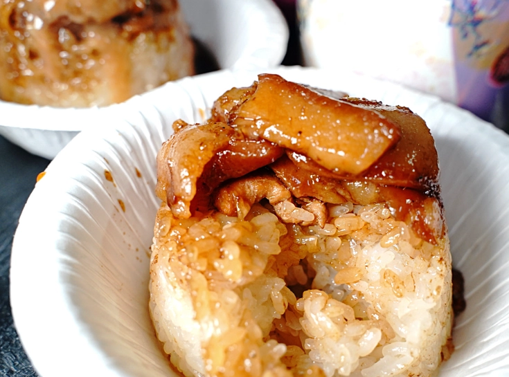 台中米其林推薦