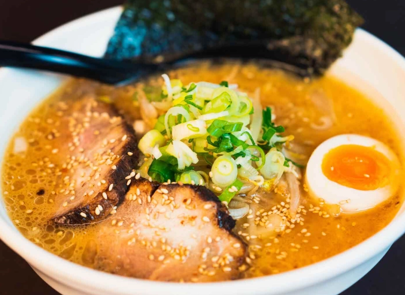 北海道自駕遊攻略