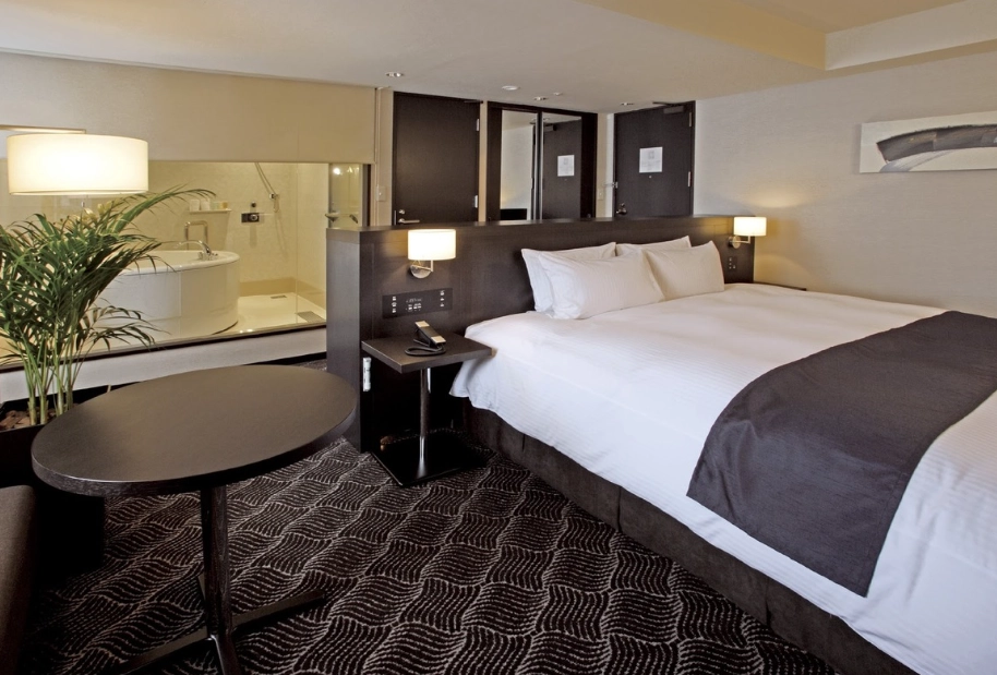 北海道自駕遊攻略