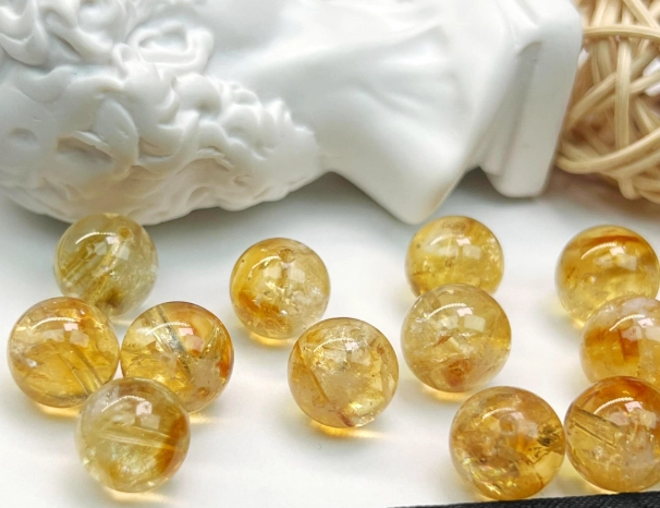 3a水晶真假辨別